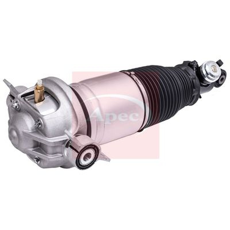 Apec Air Suspension Strut Shock AAS1189