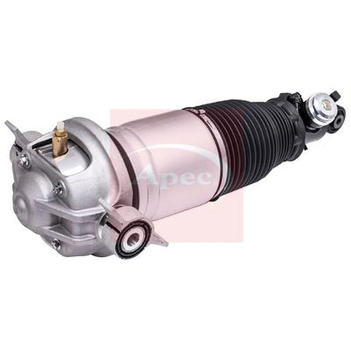 Apec Air Suspension Strut Shock AAS1189