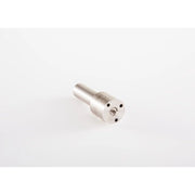 Bosch Diesel Injector Nozzle Tip 0 433 171 165