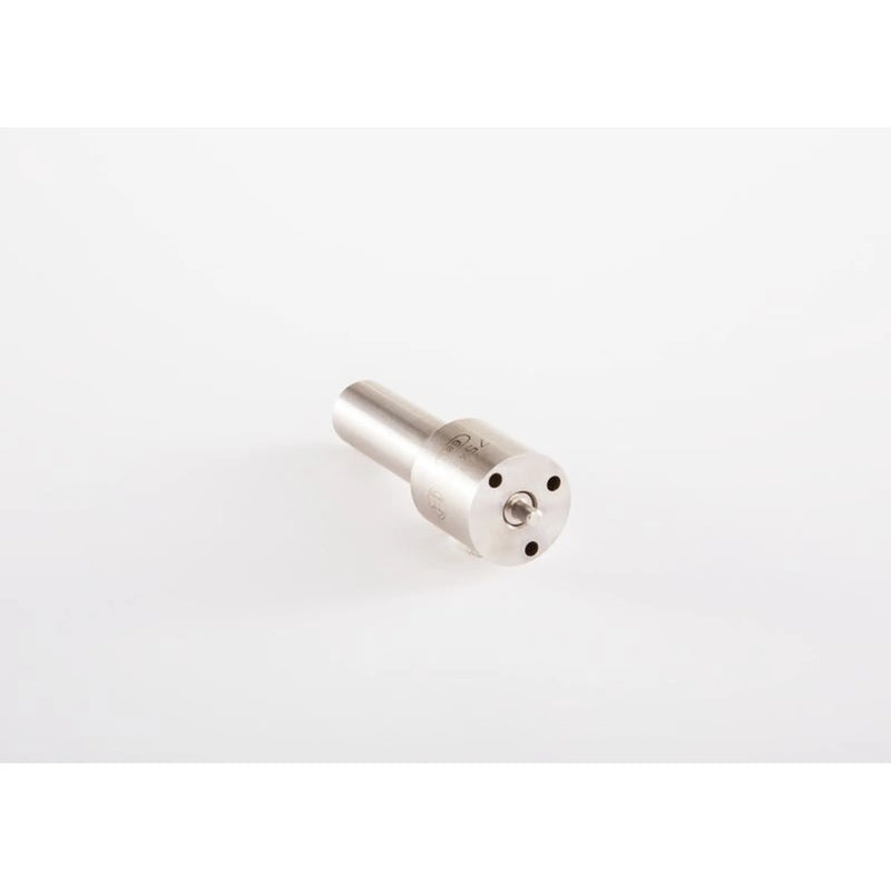Bosch Diesel Injector Nozzle Tip 0 433 171 165