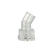 NRF Thermostat,Coolant 725401