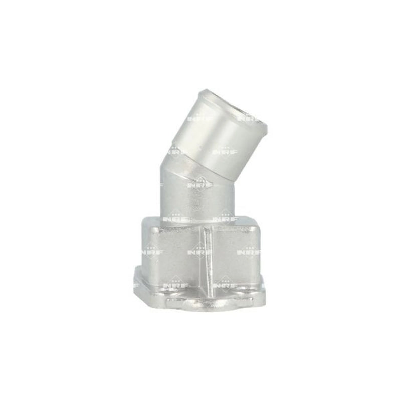 NRF Thermostat,Coolant 725401