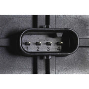 Valeo MAF Sensor (Mass Air Flow) 366337