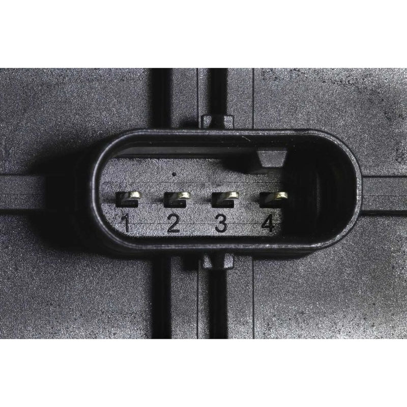 Valeo MAF Sensor (Mass Air Flow) 366337