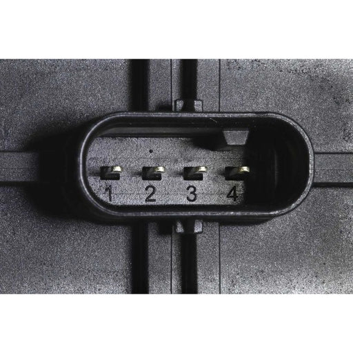 Valeo MAF Sensor (Mass Air Flow) 366337