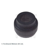 Blue Print Wishbone / Control / Trailing Arm Bush Fr ADJ138049