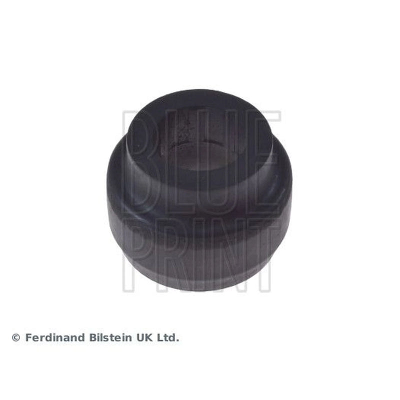 Blue Print Wishbone / Control / Trailing Arm Bush Fr ADJ138049