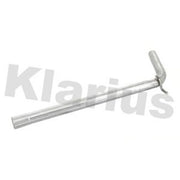 Klarius Exhaust Pipe OD VW592P
