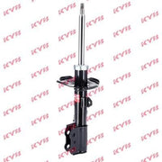 KYB Shock Absorber Damper Strut Front Left 334818