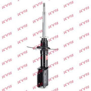 KYB Shock Absorber Damper Strut Front 334227