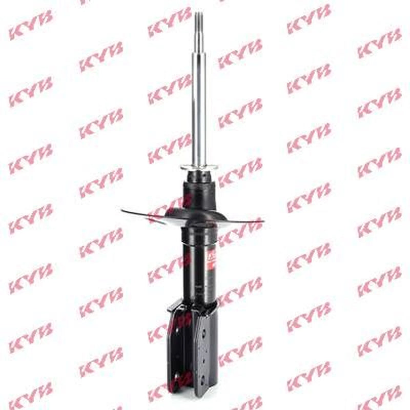 KYB Shock Absorber Damper Strut Front 334227