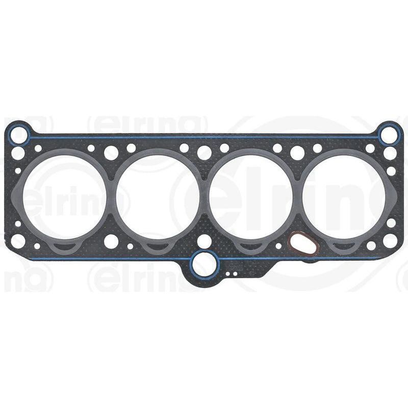 Elring Cylinder Head Gasket 1mm Thick 285.023