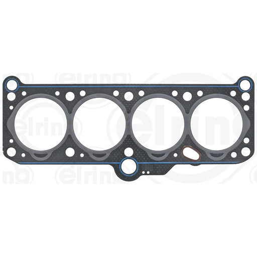 Elring Cylinder Head Gasket 1mm Thick 285.023
