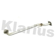 Klarius Exhaust Pipe OD DN560J