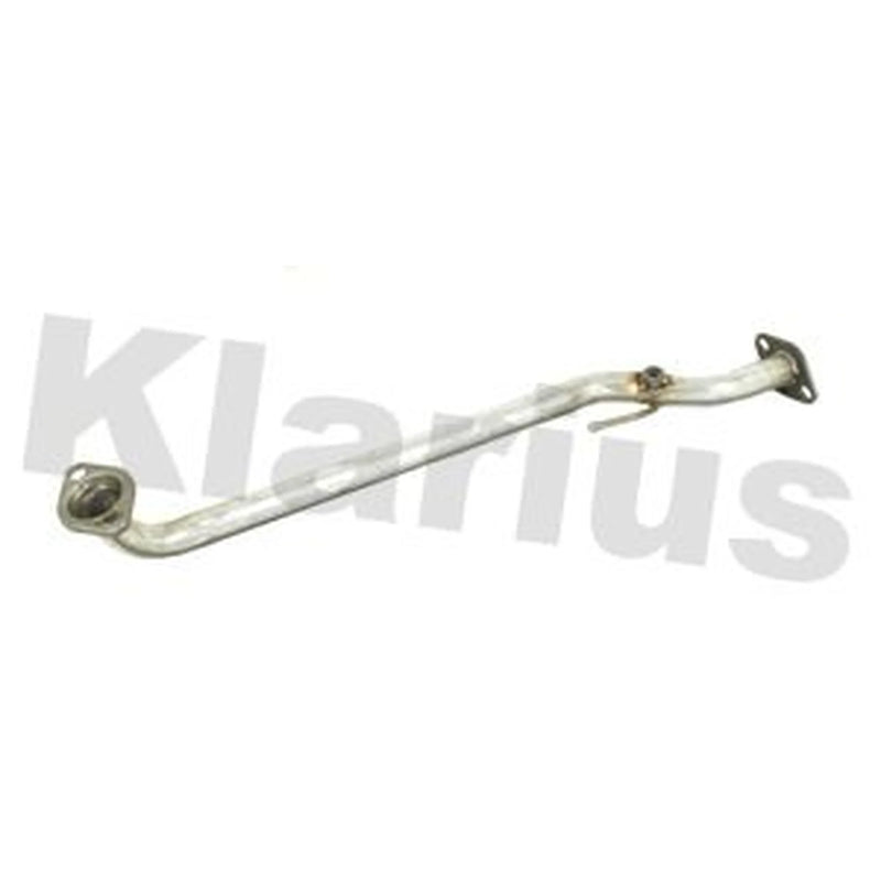 Klarius Exhaust Pipe OD DN560J