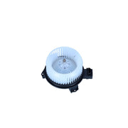 NRF Heater Blower Fan 34523
