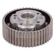 Febi Camshaft Adjuster Intake Side 48 Teeth 47192