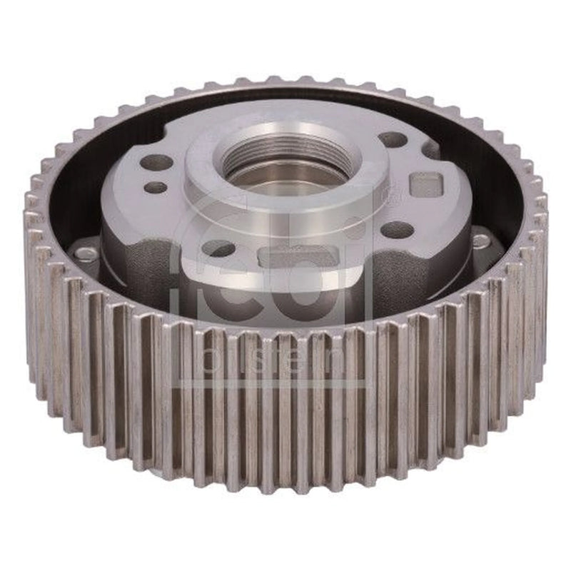 Febi Camshaft Adjuster Intake Side 48 Teeth 47192