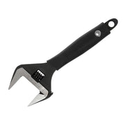 Monument 3143Z Wide Jaw Adjustable Wrench 250mm (10in) - 3143Z