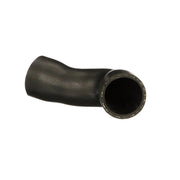 Gates Intercooler Turbo Charge Air Hose 165mm 09-0100