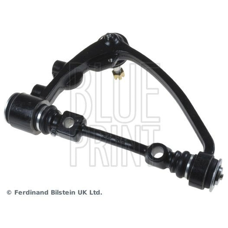 Blue Print Control/Trailing Arm Upper ADT386165