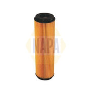 NAPA Engine Oil Filter NFO3080