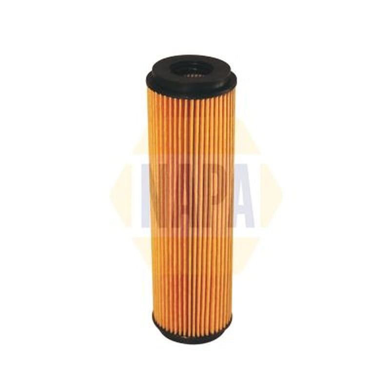 NAPA Engine Oil Filter NFO3080