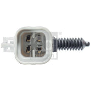 Febi O2 Lambda Oxygen Sensor before catalytic converter 177500