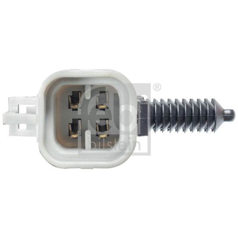 Febi O2 Lambda Oxygen Sensor before catalytic converter 177500