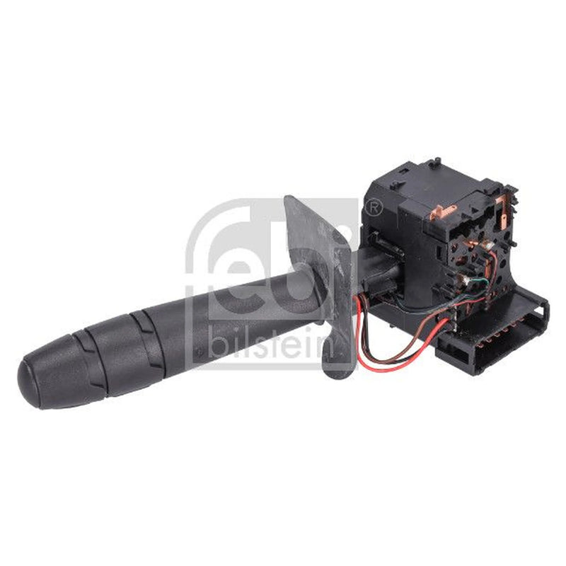 Febi Indicator Stalk Switch 199052