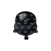 NRF Heater Blower Fan 34429