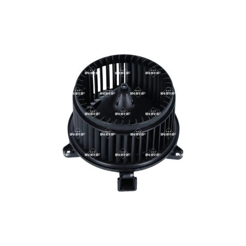 NRF Heater Blower Fan 34429