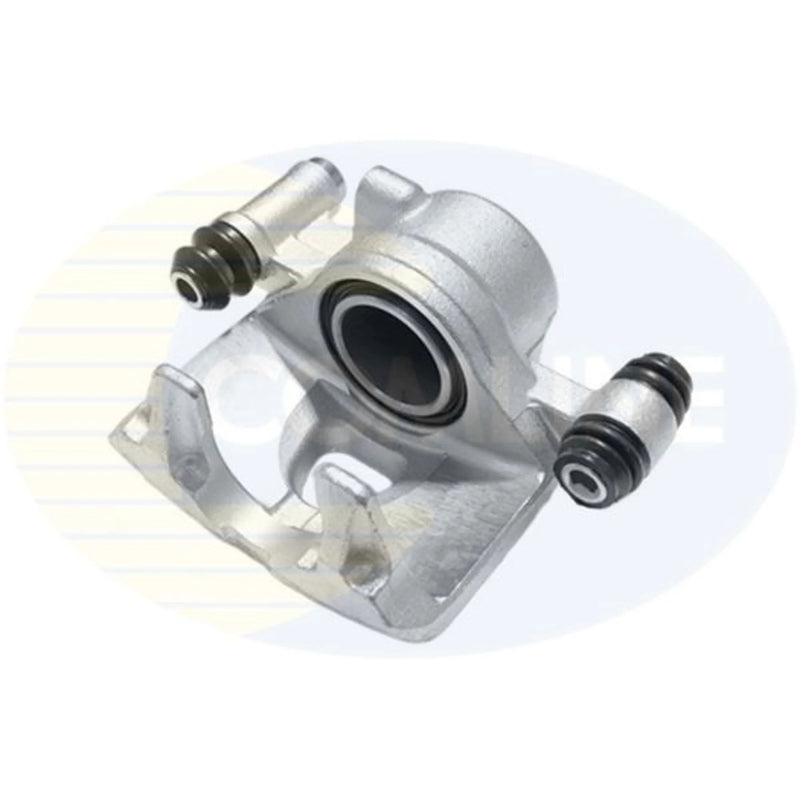 Comline Brake Caliper Assembly Front Right CBC641R