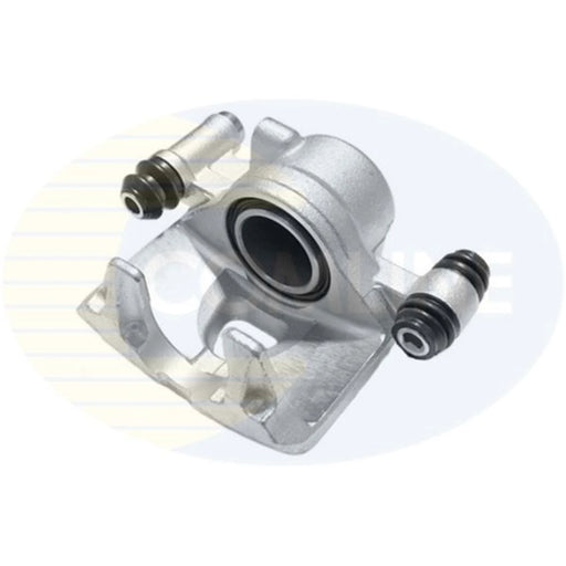 Comline Brake Caliper Assembly Front Right CBC641R