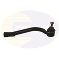 Comline Steering Tie Rod End Ball Joint CTRE2145