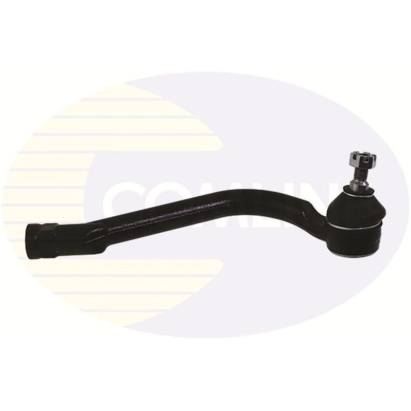 Comline Steering Tie Rod End Ball Joint CTRE2145