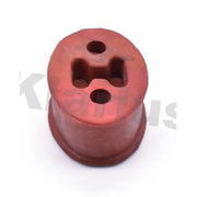 Klarius Exhaust System Mount FTR19AT
