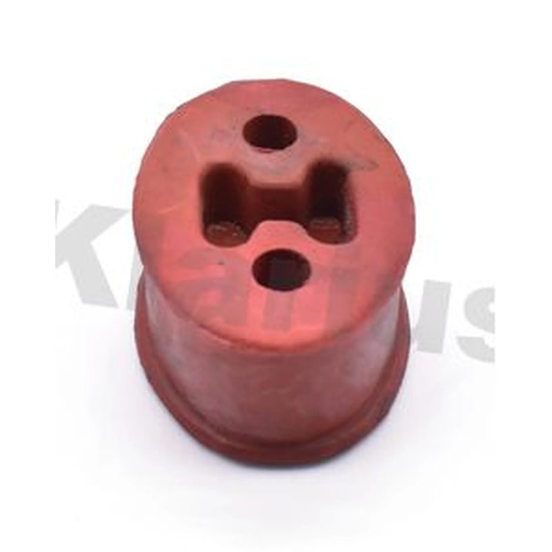 Klarius Exhaust System Mount FTR19AT