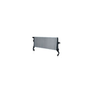 NRF Engine Radiator 550034
