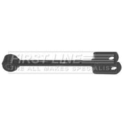 First Line Stabiliser Bar Link Coupling Rod FDL7083