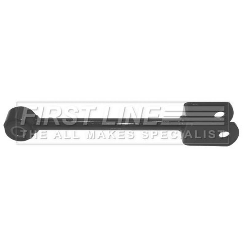 First Line Stabiliser Bar Link Coupling Rod FDL7083