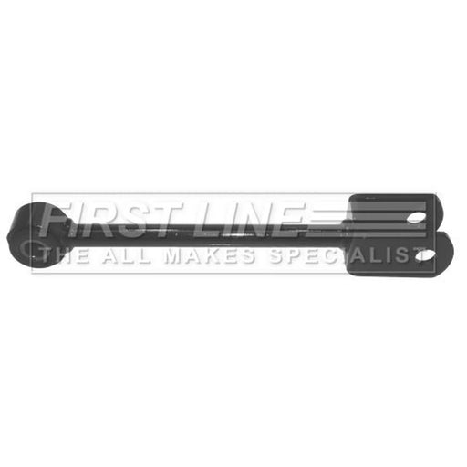First Line Stabiliser Bar Link Coupling Rod FDL7083