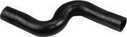 Gates 3898 Radiator Hose