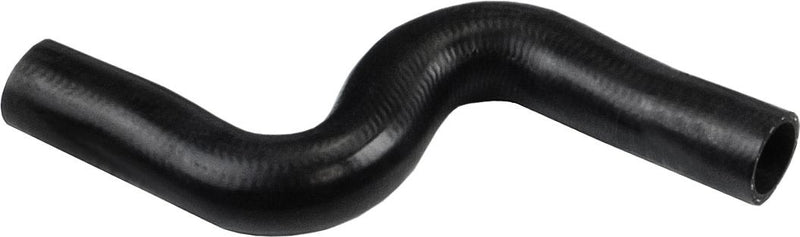 Gates 3898 Radiator Hose