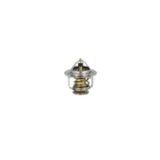 NRF Thermostat,Coolant 725251