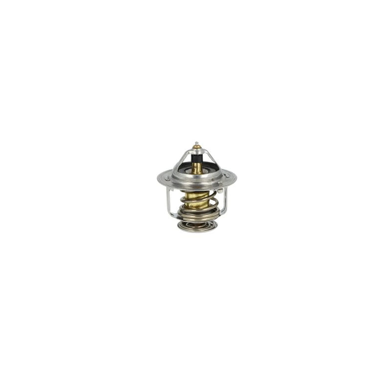 NRF Thermostat,Coolant 725251