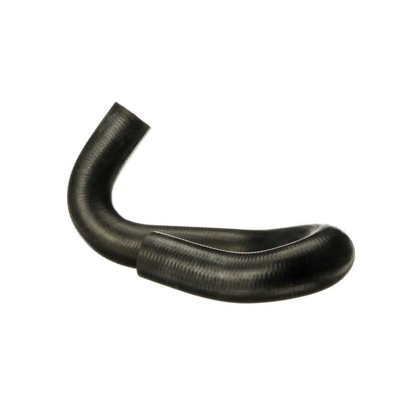 Gates Radiator Coolant Hose 560mm ID 05-1756