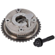 Febi Camshaft Adjuster Exhaust Side 40 Teeth 102193