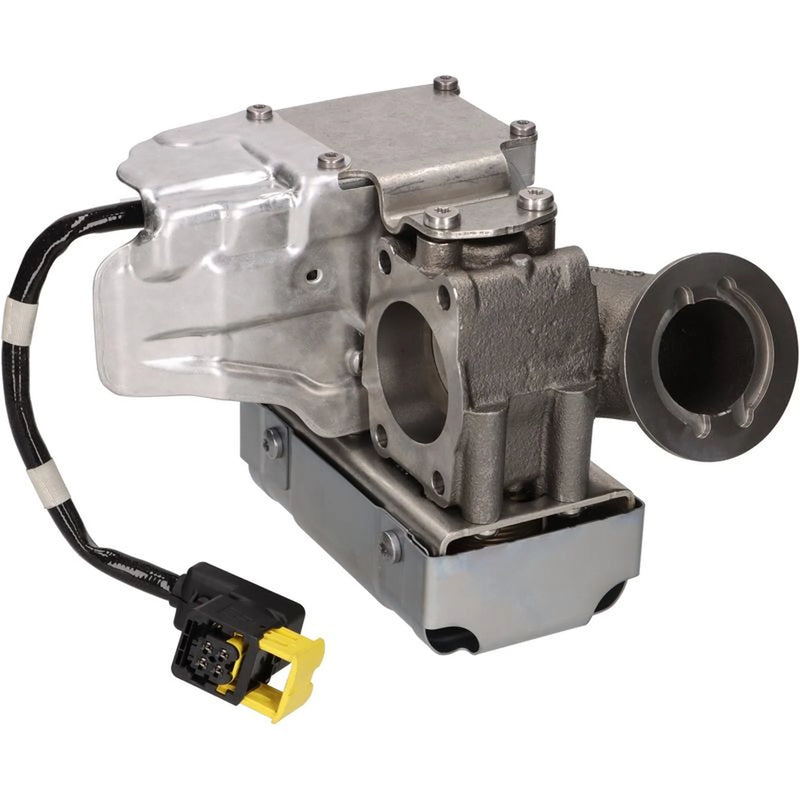 Pierburg EGR Exhaust Gas Recirculation Module 7.08797.40.0