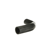 Gates Radiator Coolant Hose 360mm ID 05-5991